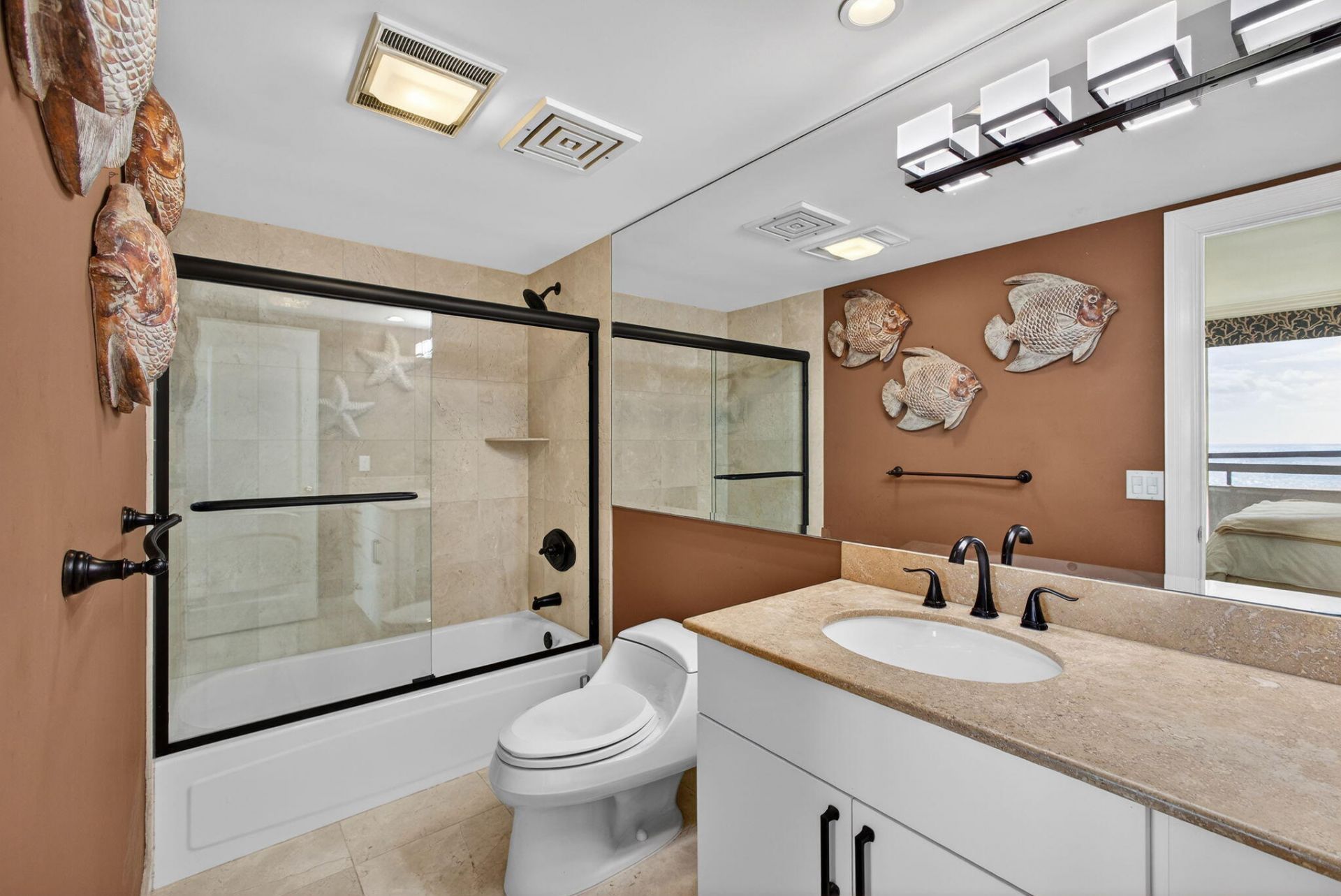 4000 N Ocean Drive, Unit 701, Singer Island, FL 33404 Photo