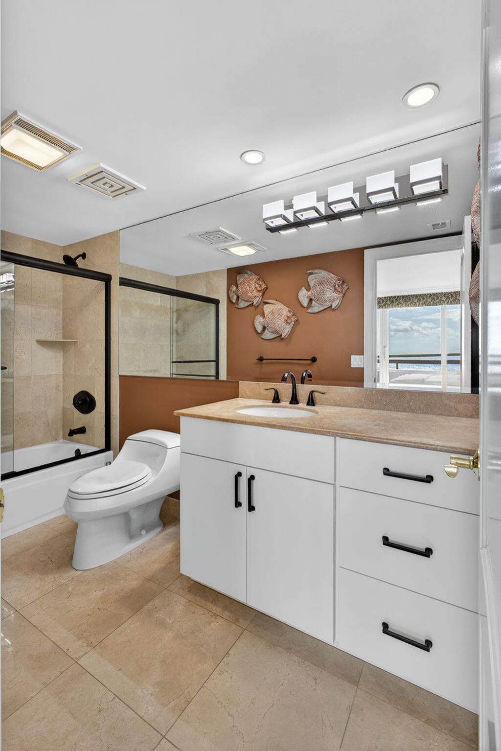 4000 N Ocean Drive, Unit 701, Singer Island, FL 33404 Photo