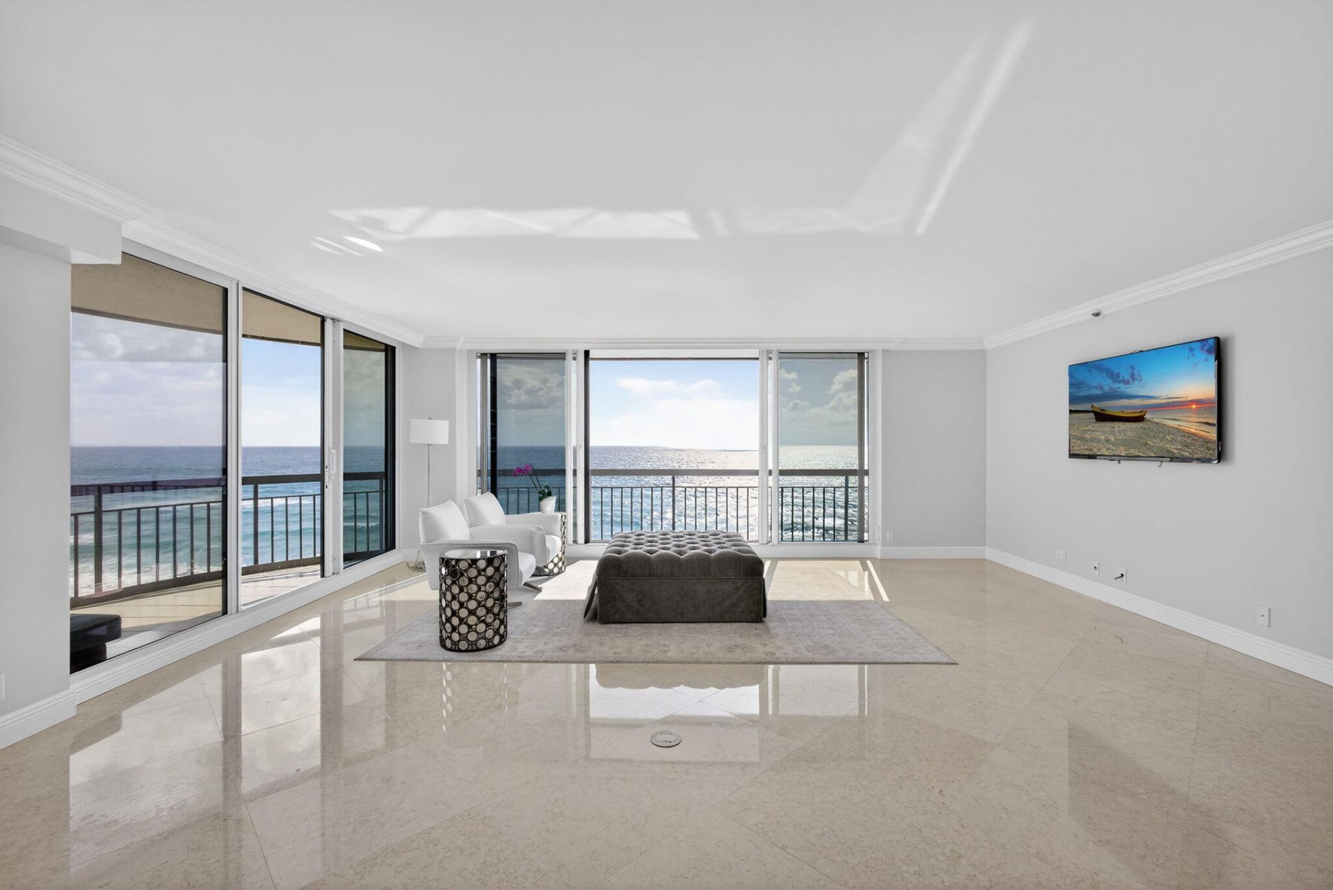 4000 N Ocean Drive, Unit 701, Singer Island, FL 33404 Photo
