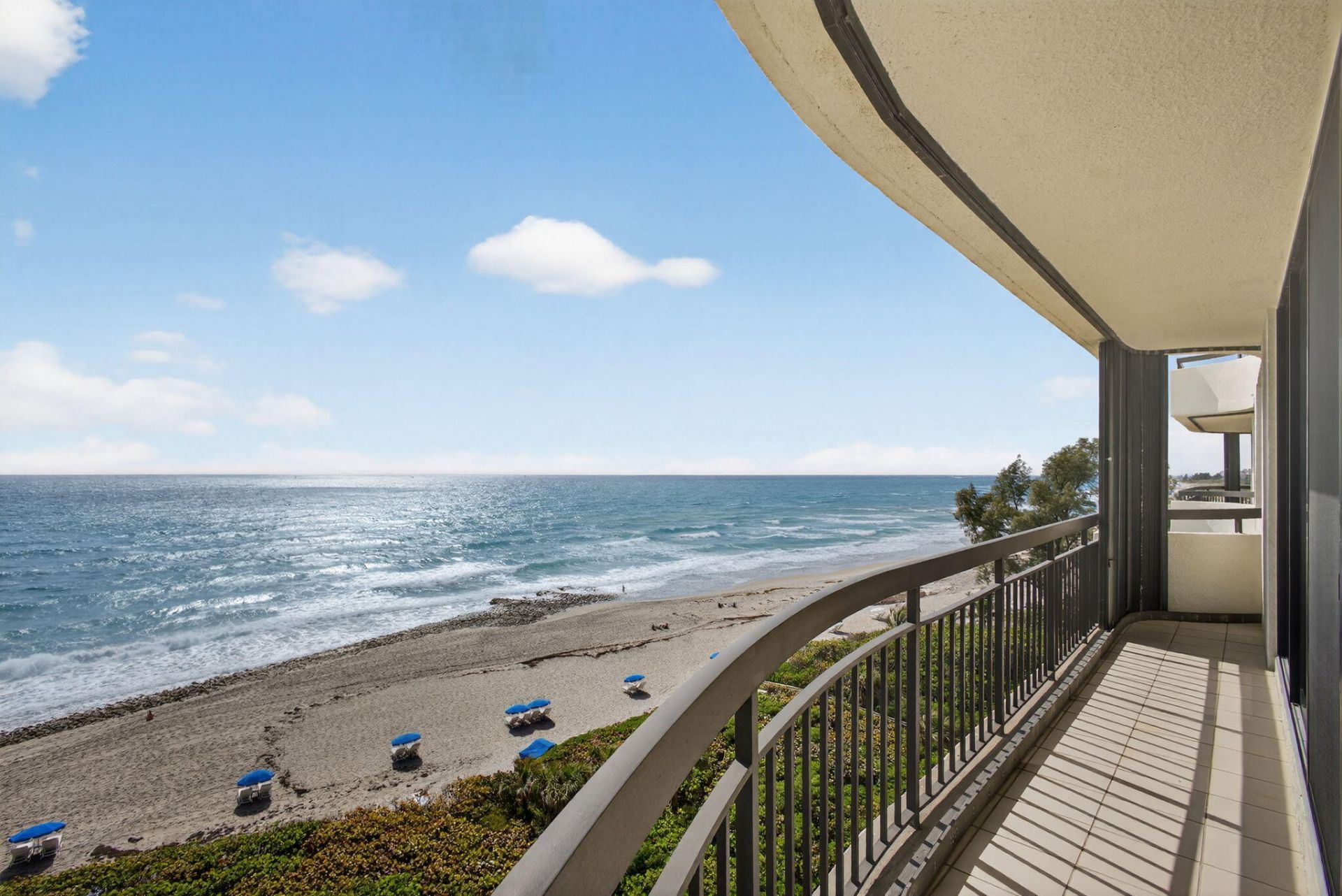 4000 N Ocean Drive, Unit 701, Singer Island, FL 33404 Photo