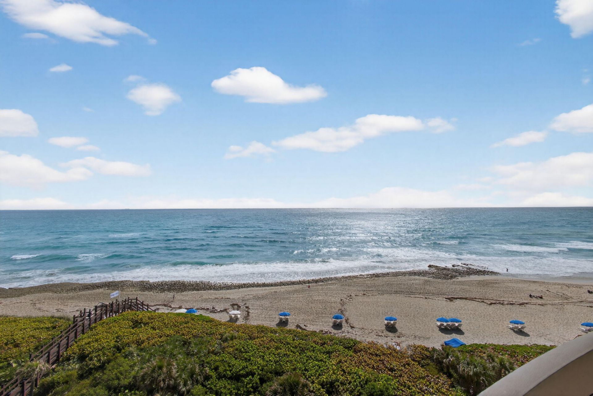 4000 N Ocean Drive, Unit 701, Singer Island, FL 33404 Photo