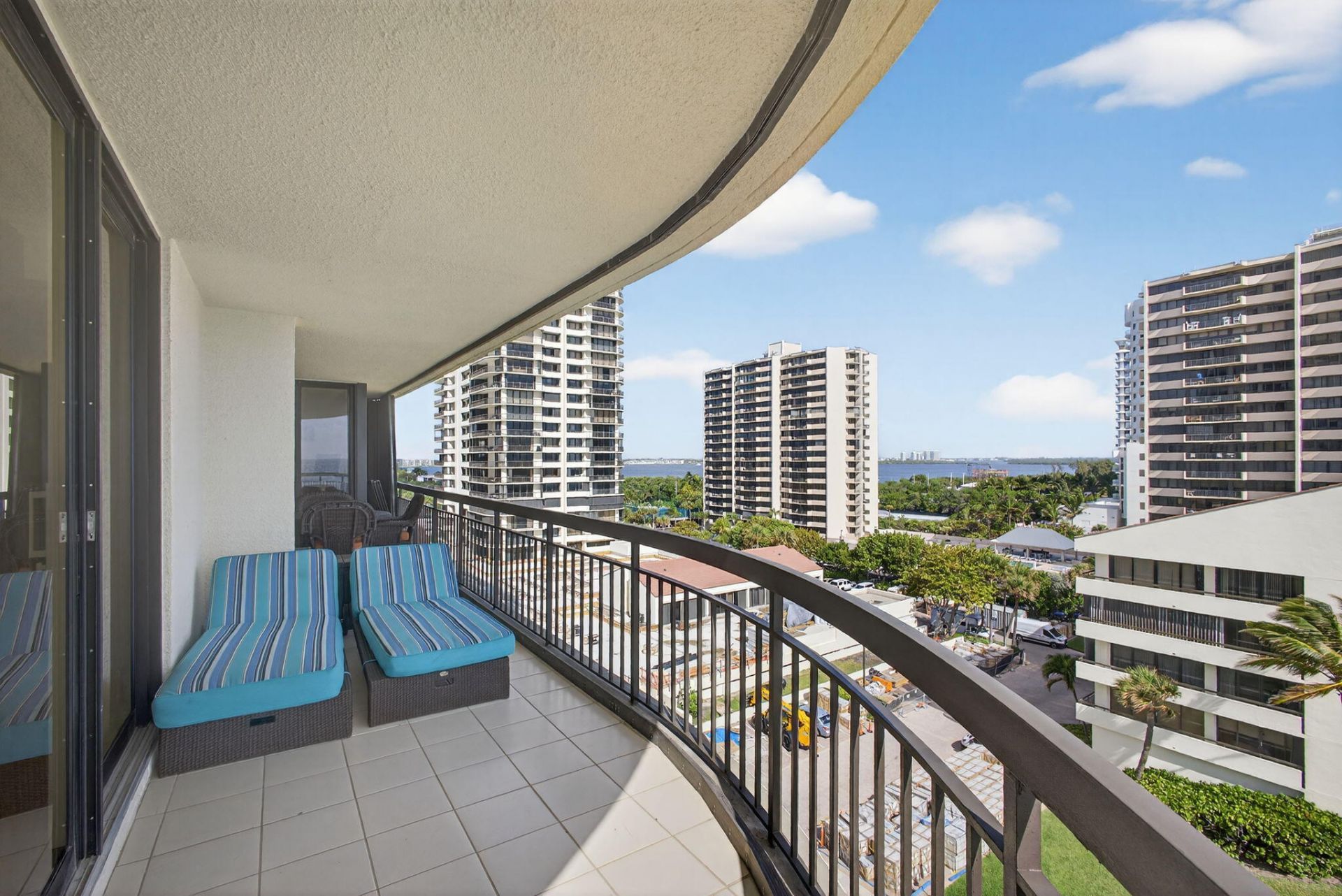 4000 N Ocean Drive, Unit 701, Singer Island, FL 33404 Photo