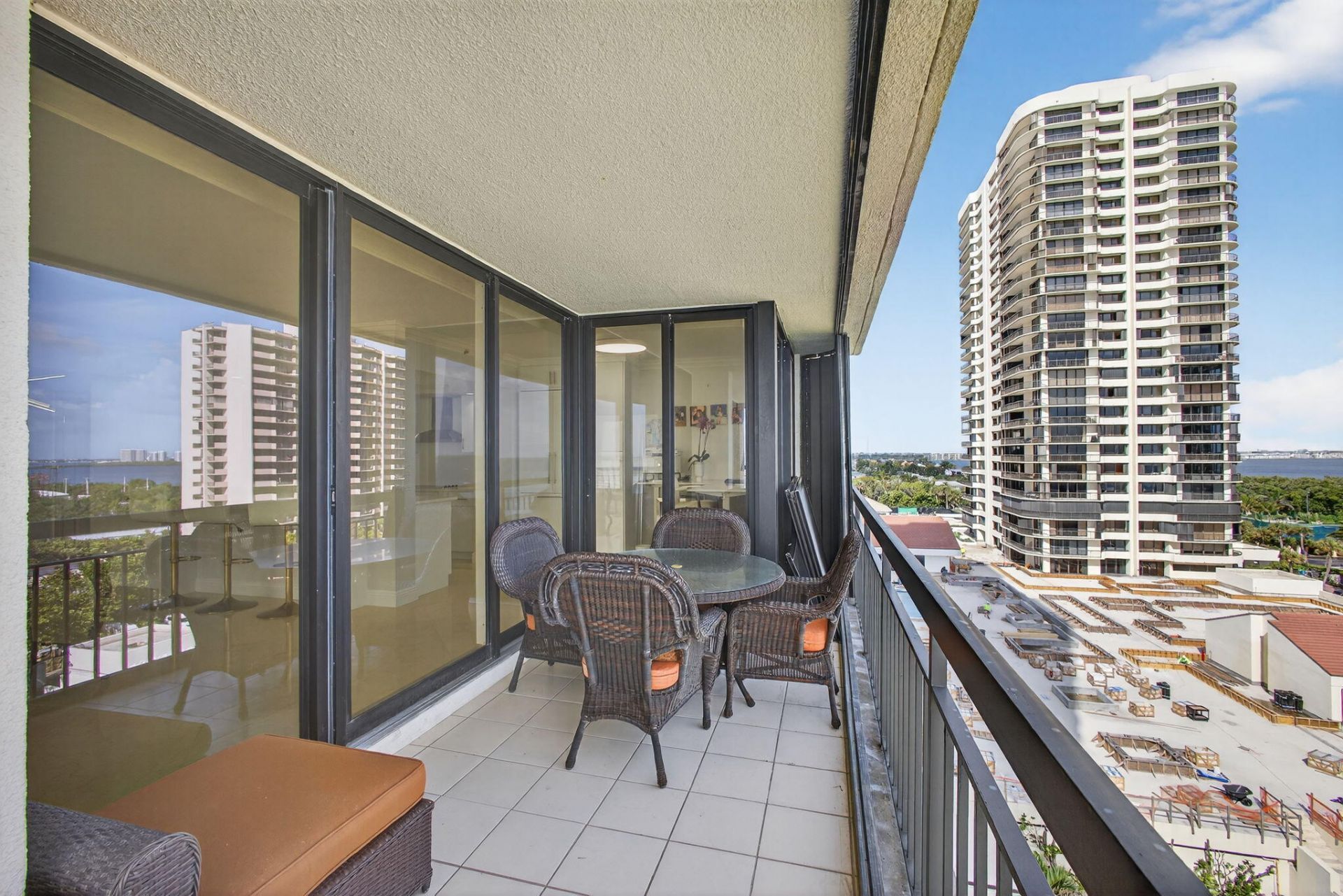 4000 N Ocean Drive, Unit 701, Singer Island, FL 33404 Photo