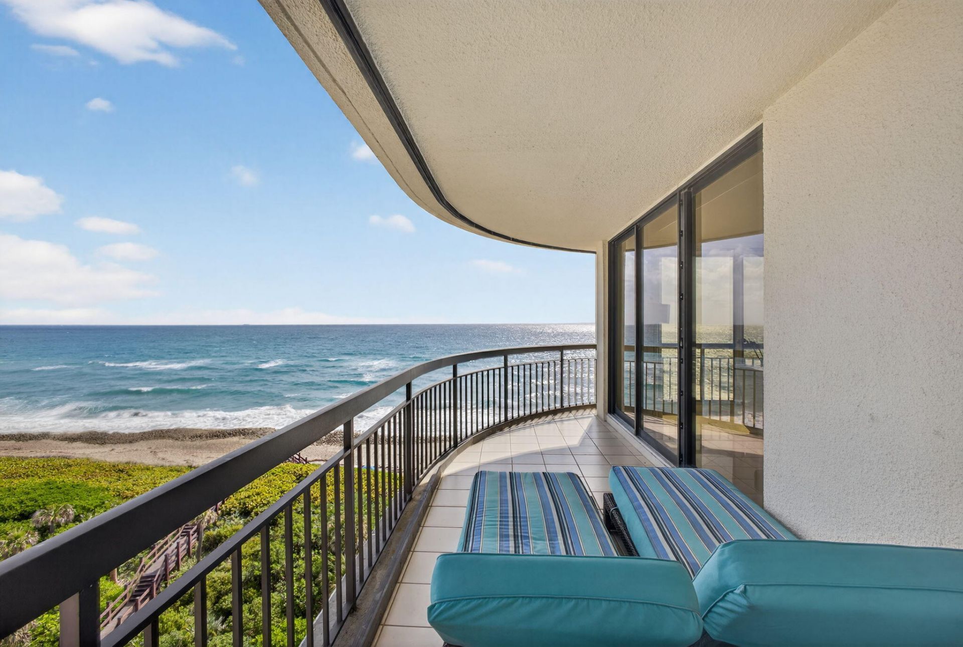 4000 N Ocean Drive, Unit 701, Singer Island, FL 33404 Photo