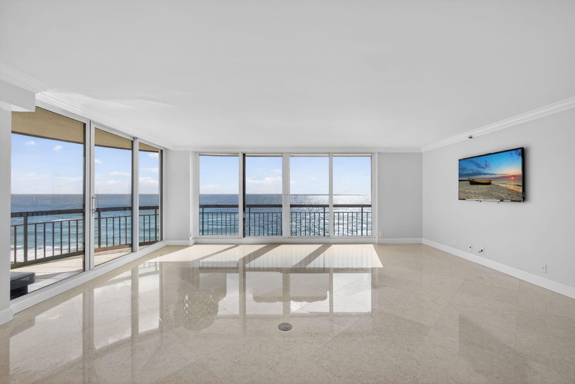 4000 N Ocean Drive, Unit 701, Singer Island, FL 33404 Photo