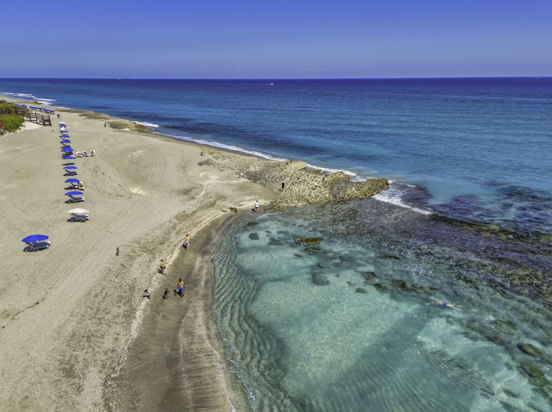 4000 N Ocean Drive, Unit 701, Singer Island, FL 33404 Photo