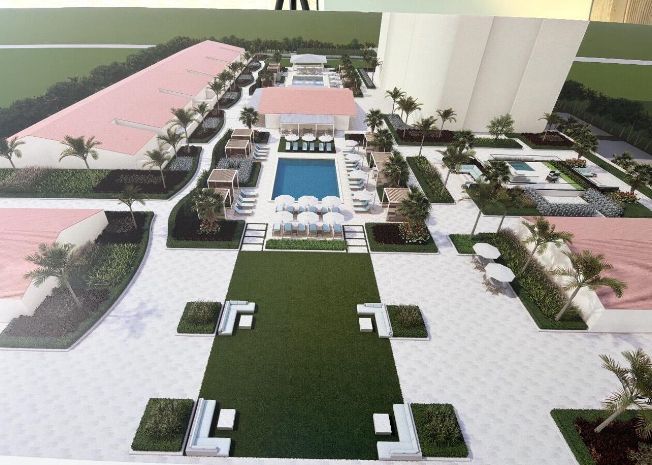 4000 N Ocean Drive, Unit 701, Singer Island, FL 33404 Photo