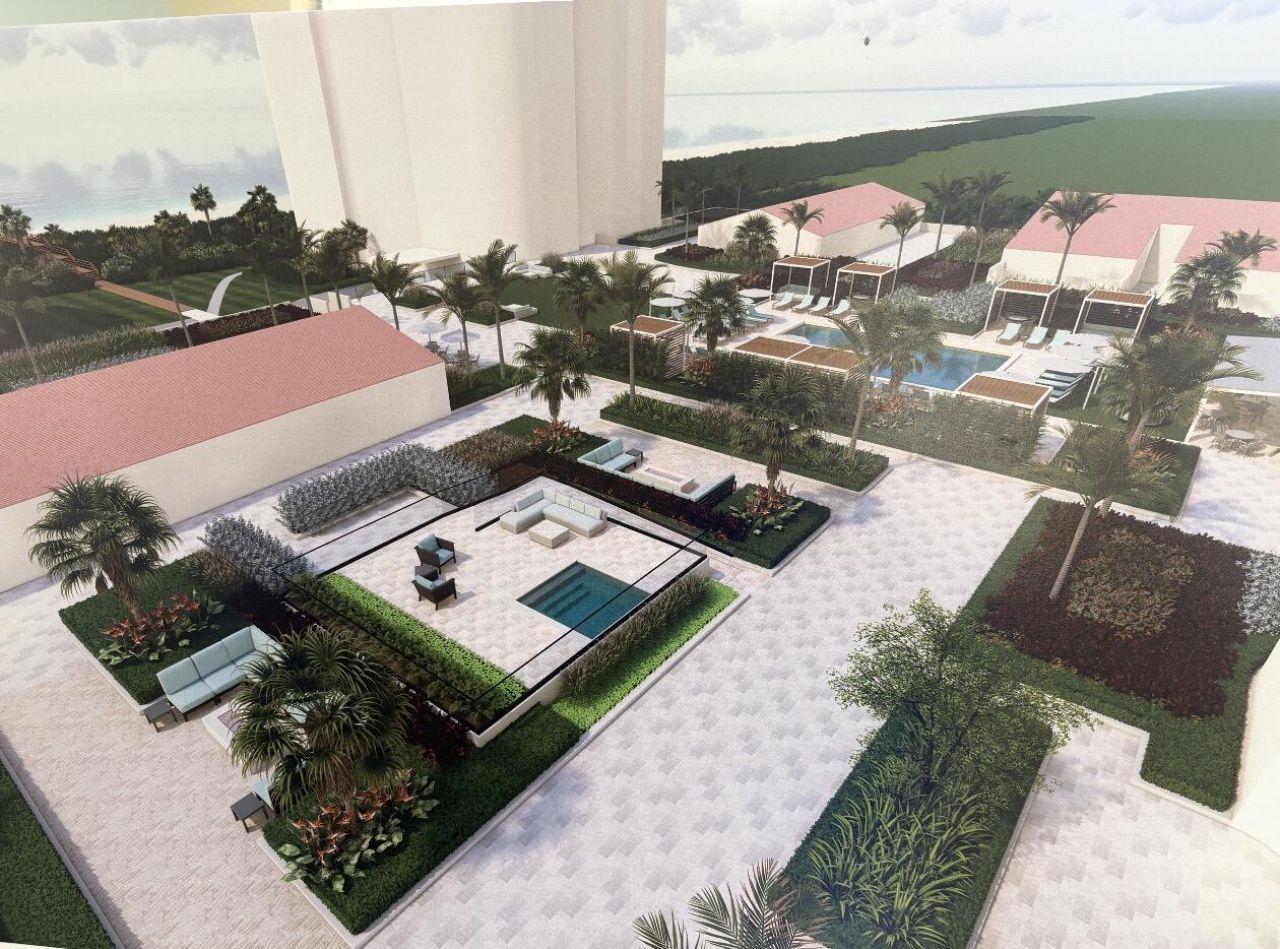 4000 N Ocean Drive, Unit 701, Singer Island, FL 33404 Photo