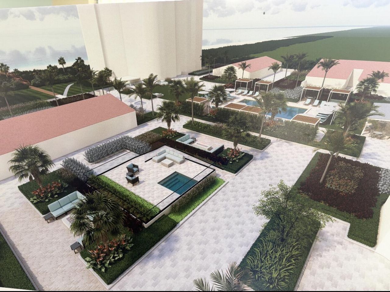 4000 N Ocean Drive, Unit 701, Singer Island, FL 33404 Photo