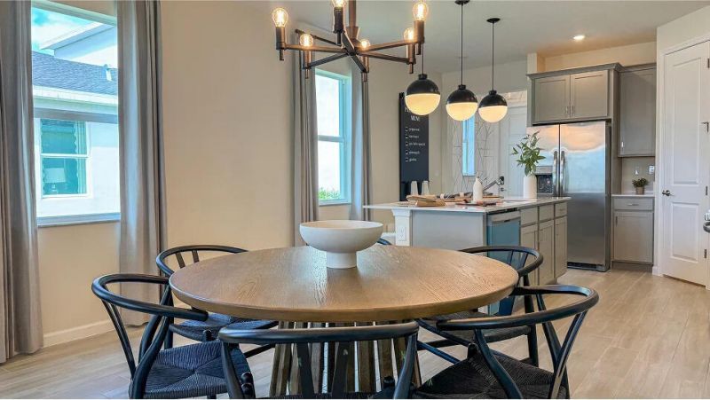 6612 Seabright Terrace, Fort Pierce, FL 34946 Photo