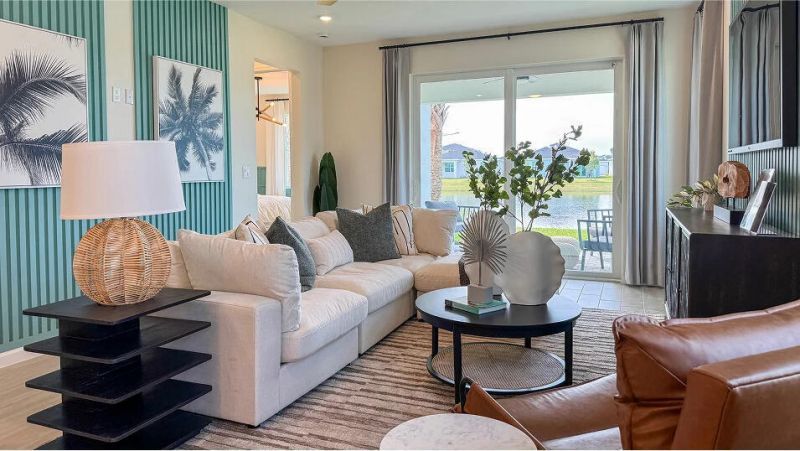 6612 Seabright Terrace, Fort Pierce, FL 34946 Photo