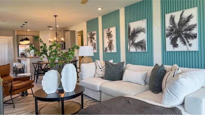 6612 Seabright Terrace, Fort Pierce, FL 34946 Photo