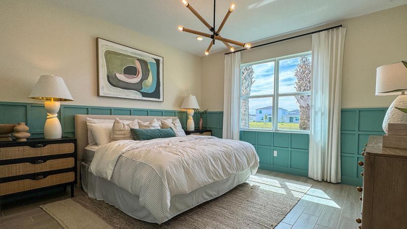 6612 Seabright Terrace, Fort Pierce, FL 34946 Photo