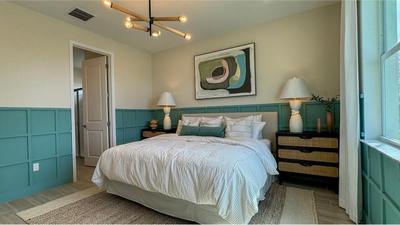 6612 Seabright Terrace, Fort Pierce, FL 34946 Photo