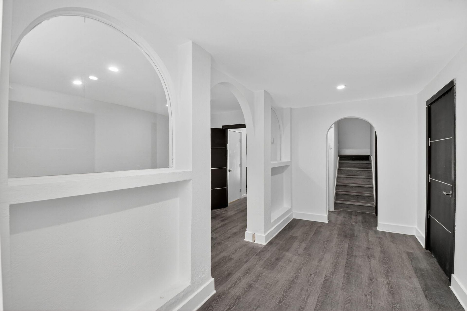 220 SW 16th Street, Dania Beach, FL 33004 Photo