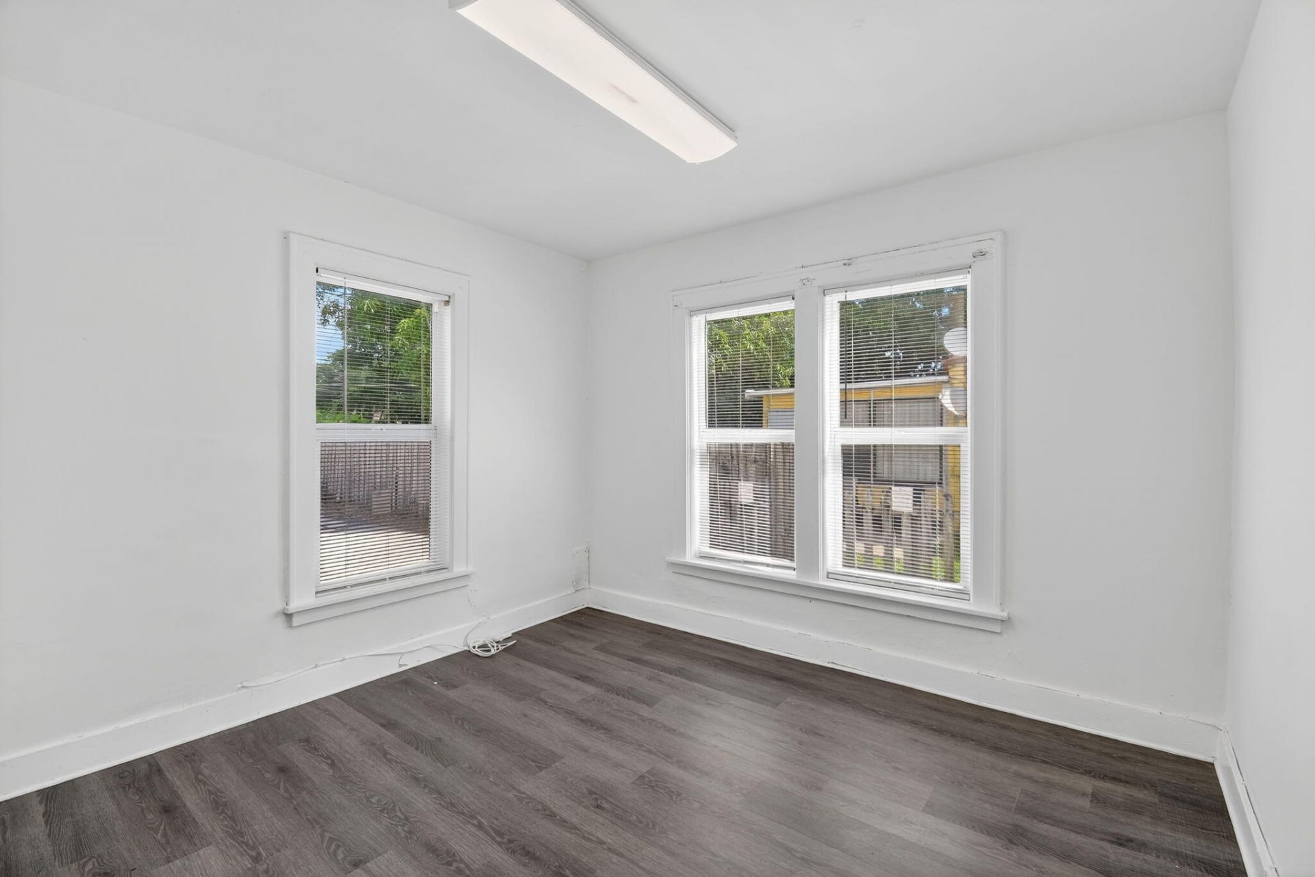 220 SW 16th Street, Dania Beach, FL 33004 Photo