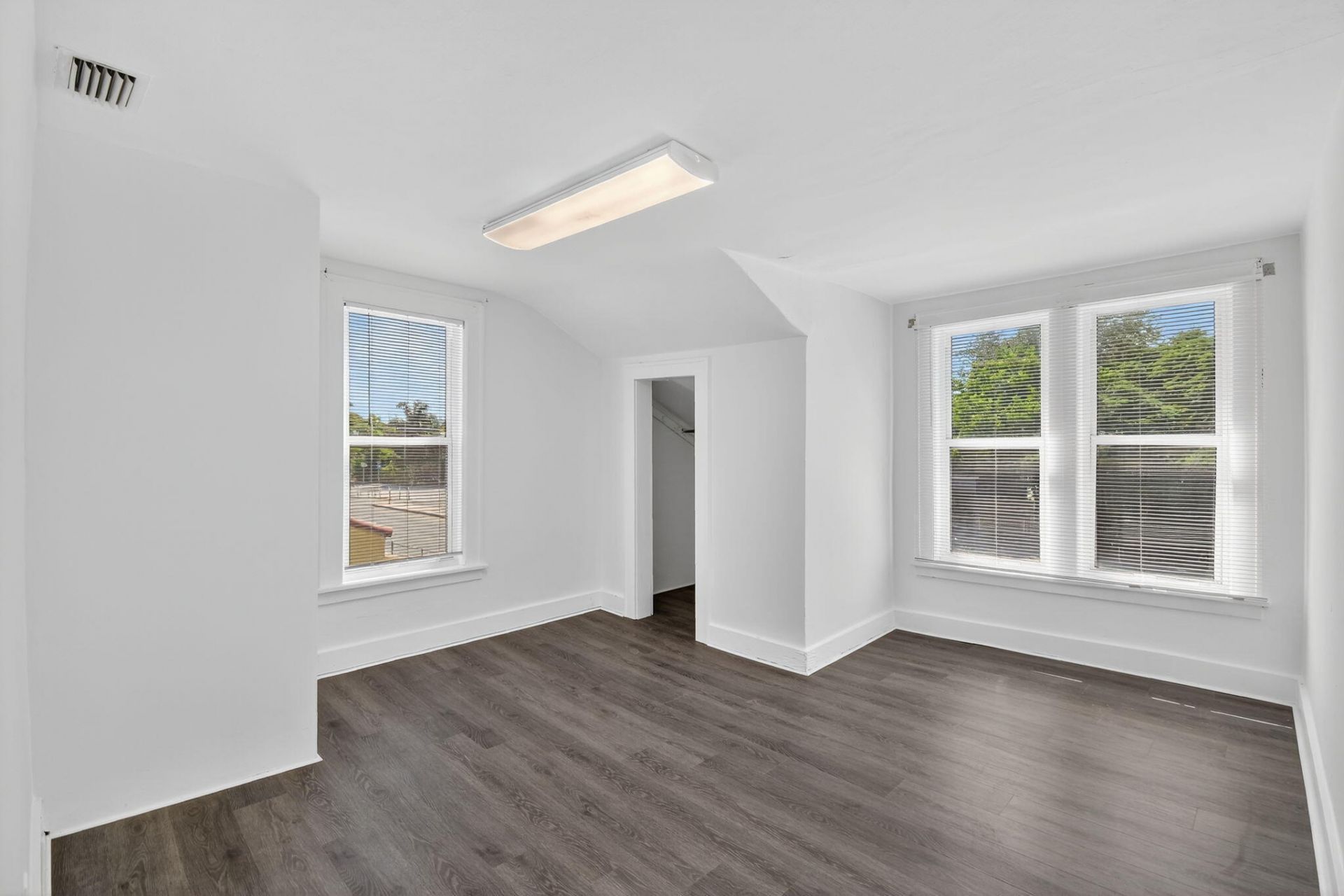 220 SW 16th Street, Dania Beach, FL 33004 Photo