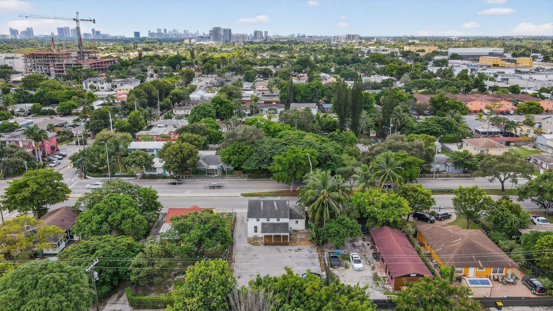 220 SW 16th Street, Dania Beach, FL 33004 Photo