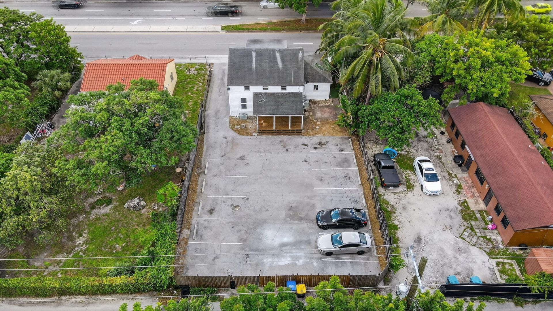 220 SW 16th Street, Dania Beach, FL 33004 Photo