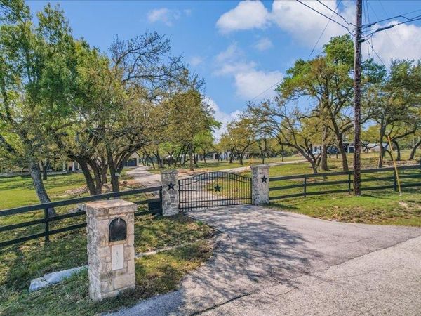 14036 Timberline TRL, Austin, TX 78737