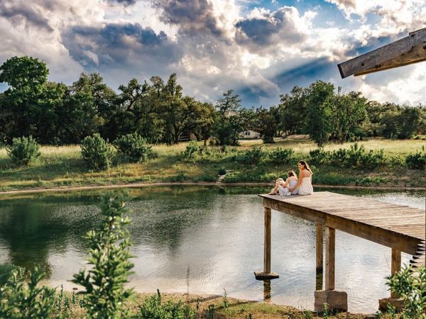 17650 Hamilton Pool RD, Austin, TX 78738
