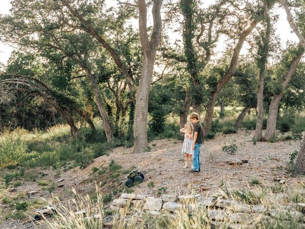 17650-A Hamilton Pool RD, Austin, TX 78738