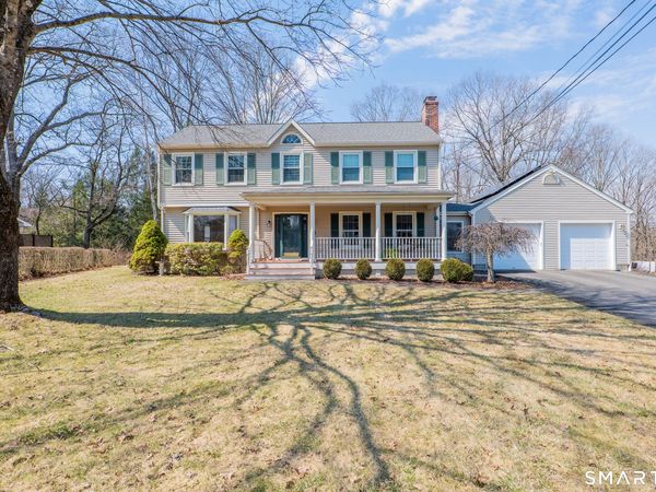 9 Pleasant, Bethel, CT 06801