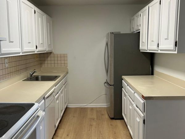 90 Kane, Unit C1, West Hartford, CT 06119