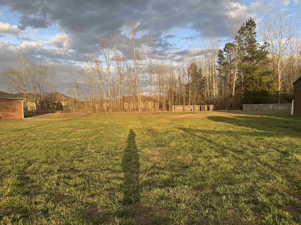 COMMERCIAL DR, Atoka, TN 38004