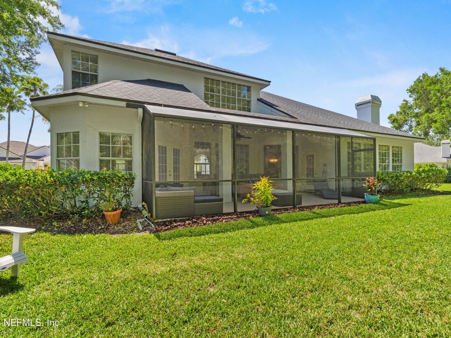 Property Image 51