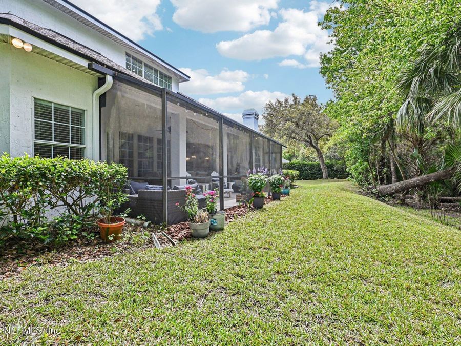 Property Image 54