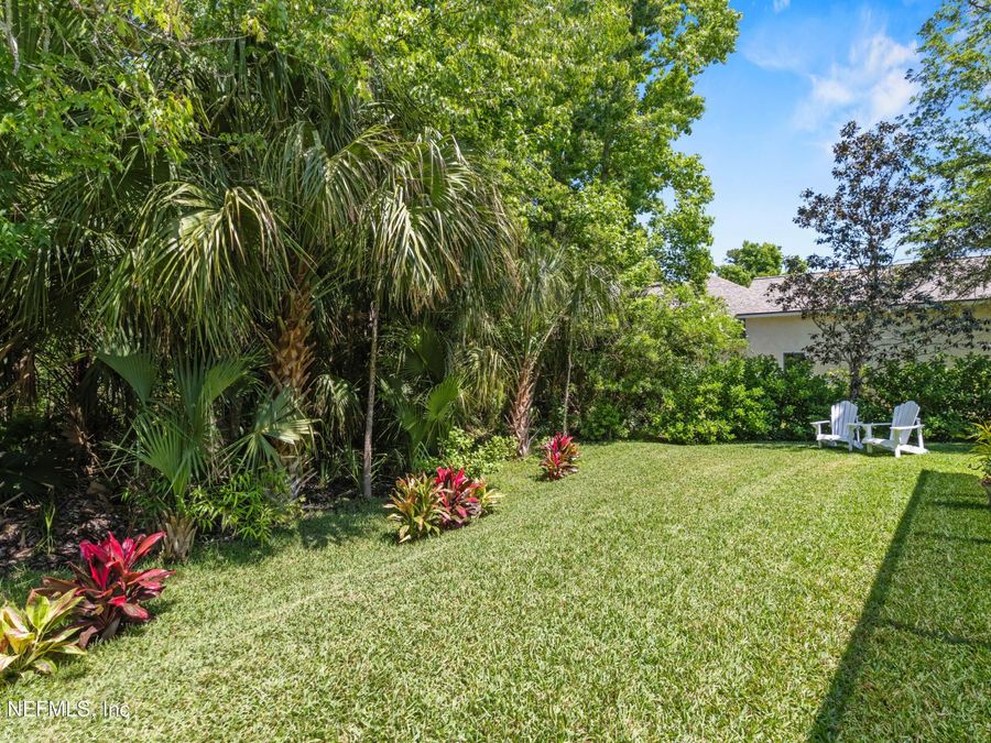 Property Image 55