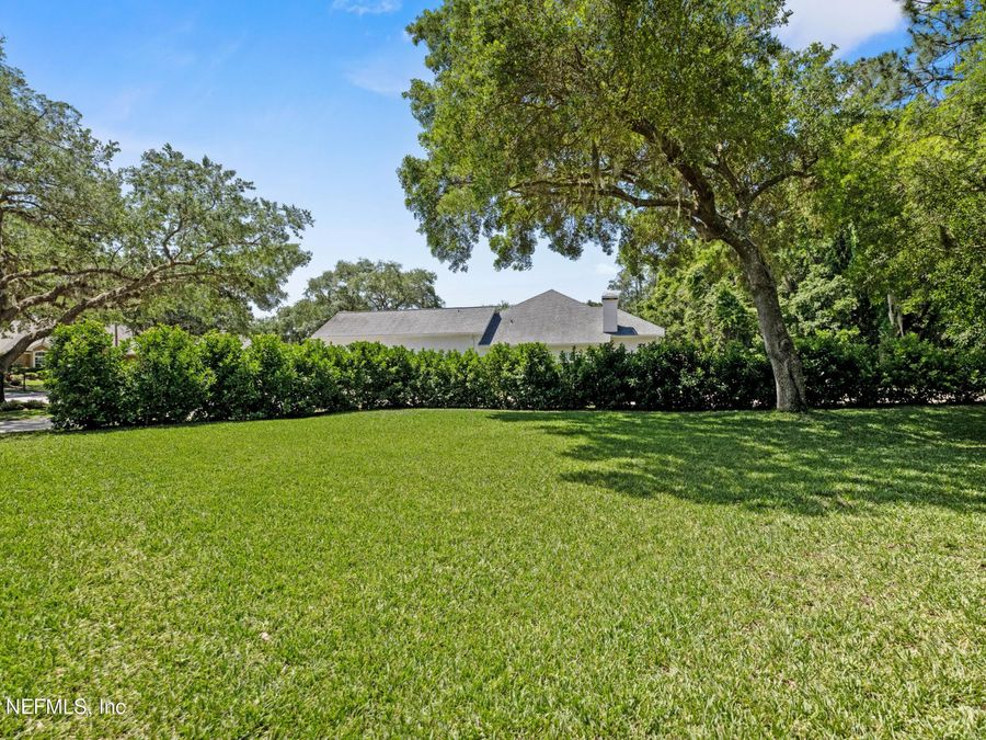 Property Image 56
