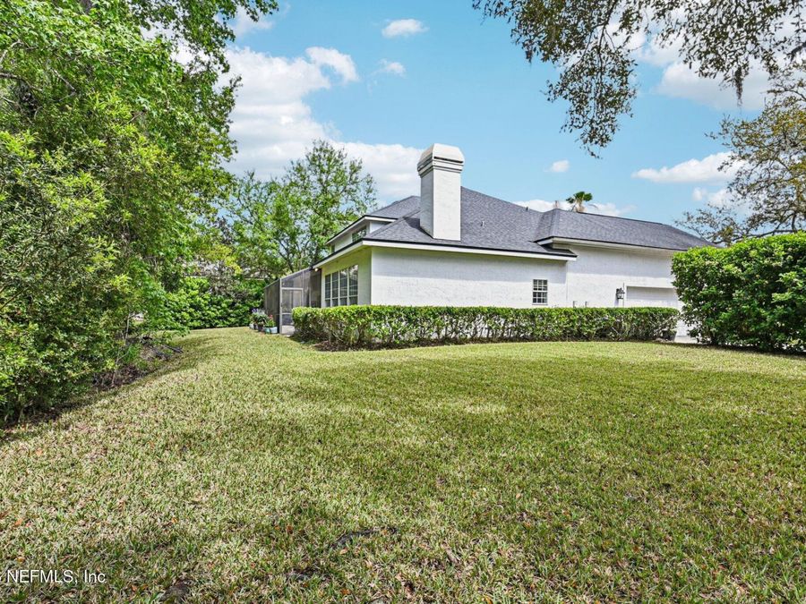 Property Image 57