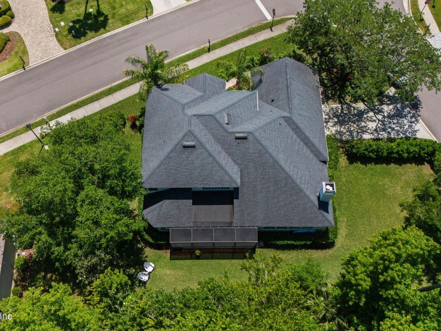 Property Image 59