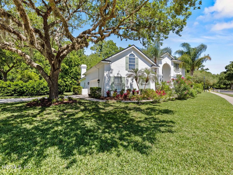 Property Image 60