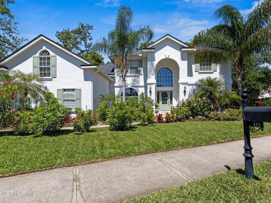 Property Image 61
