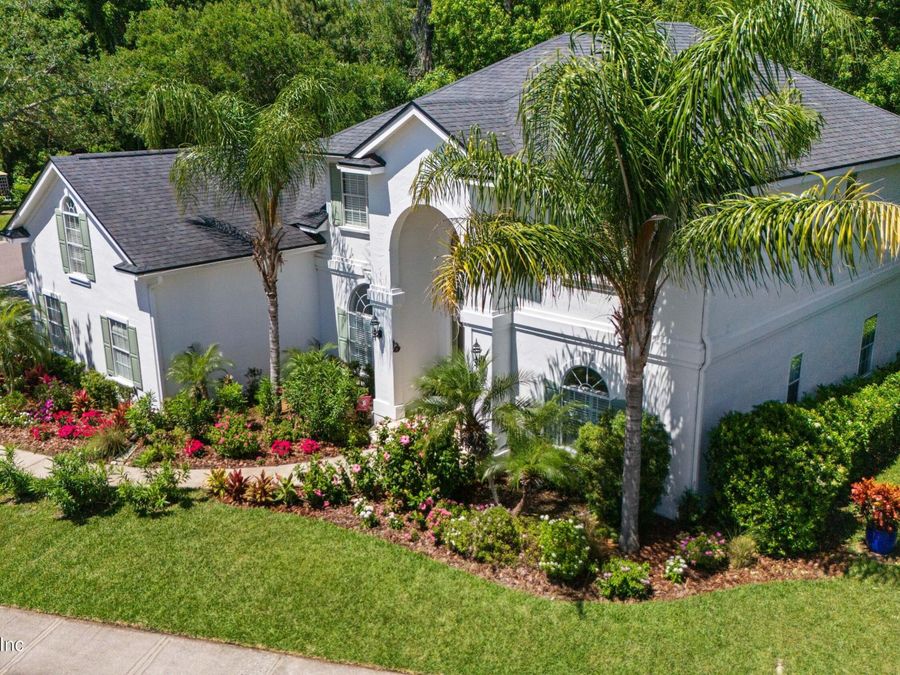 Property Image 62