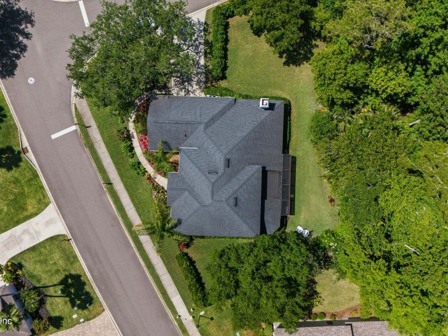 Property Image 63