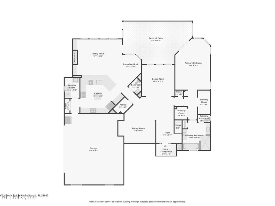 Property Image 65