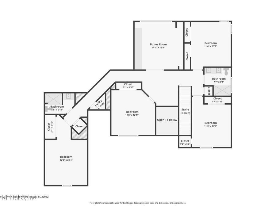 Property Image 66