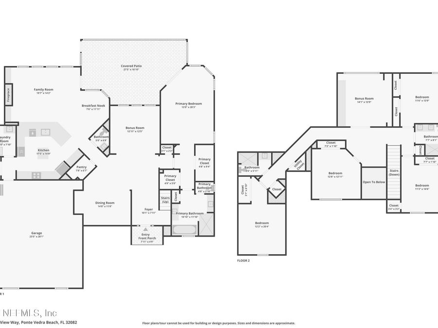 Property Image 67