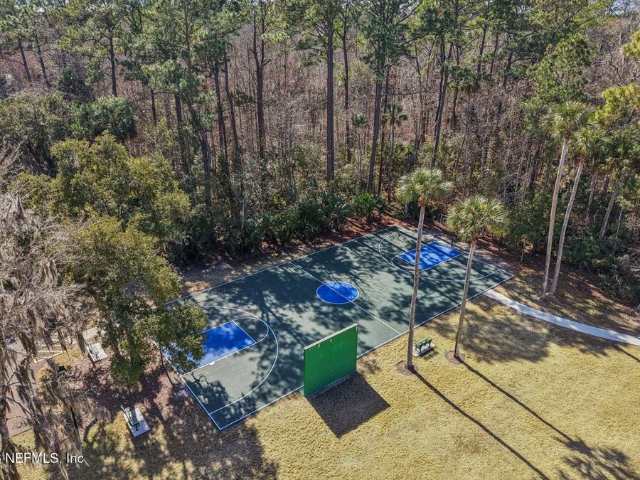 Property Image 80