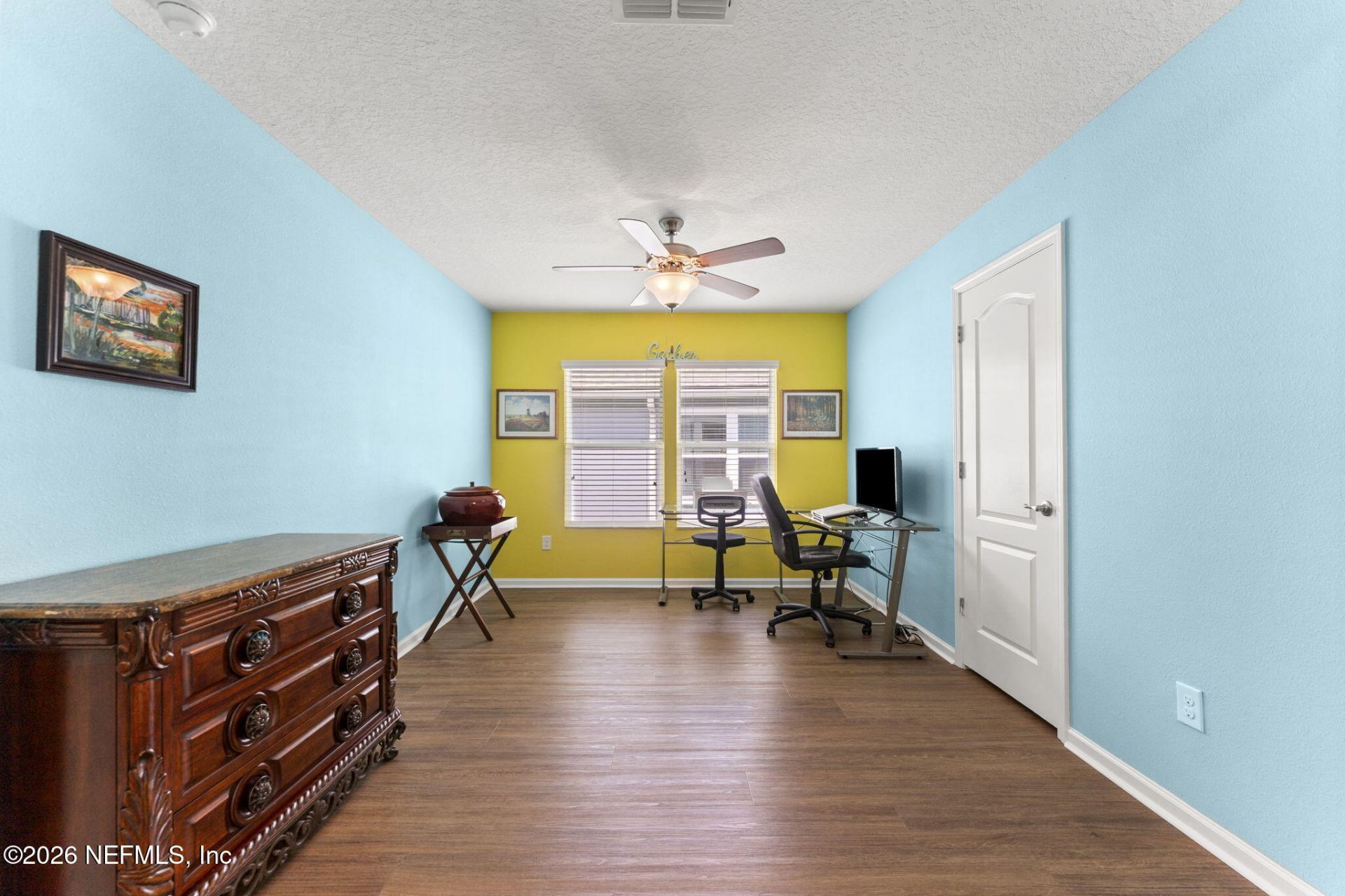 4139 Spring Creek Lane, Middleburg, FL 32068 Photo