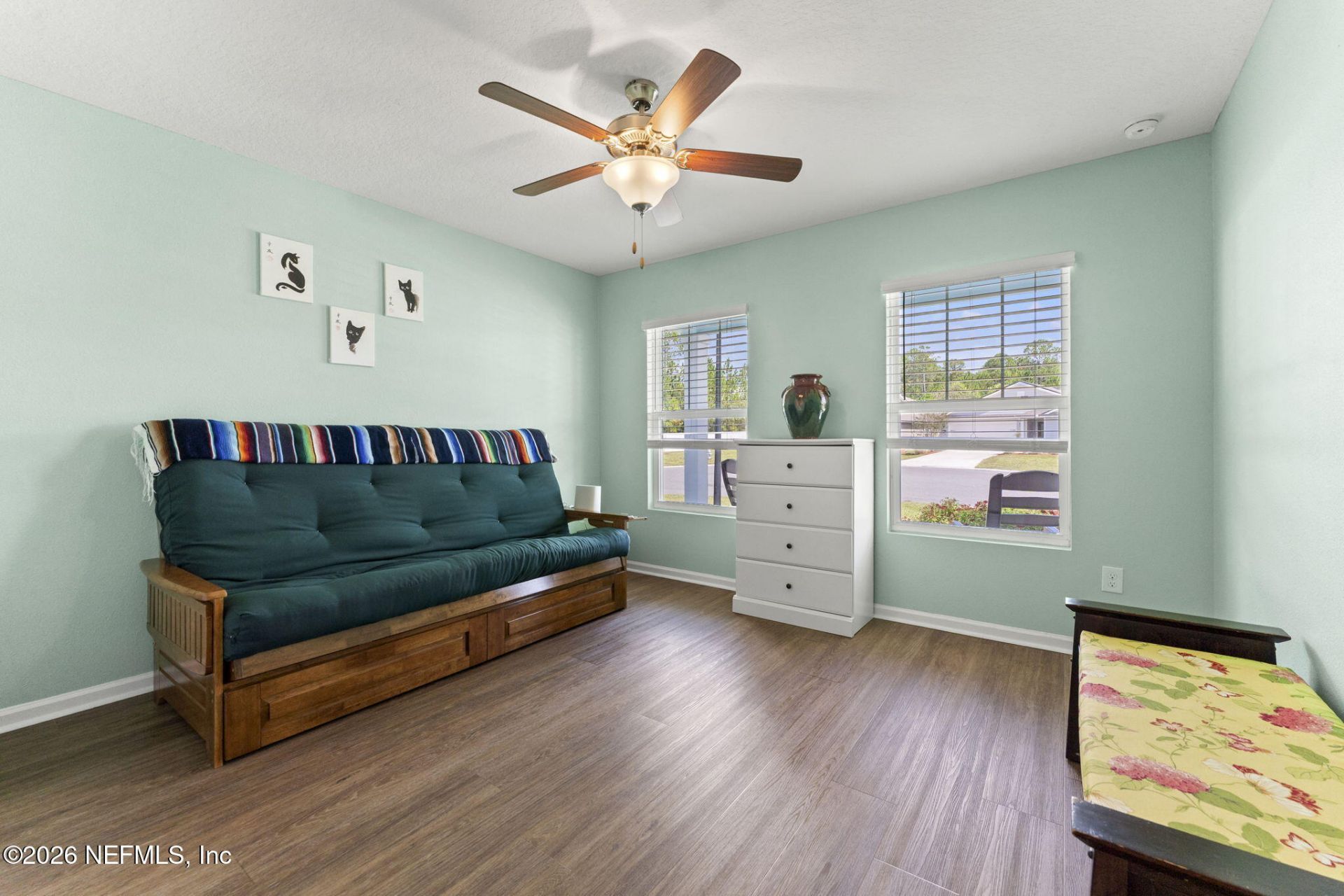 4139 Spring Creek Lane, Middleburg, FL 32068 Photo