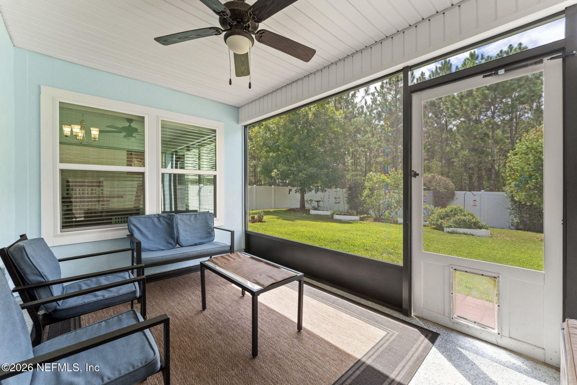 4139 Spring Creek Lane, Middleburg, FL 32068 Photo