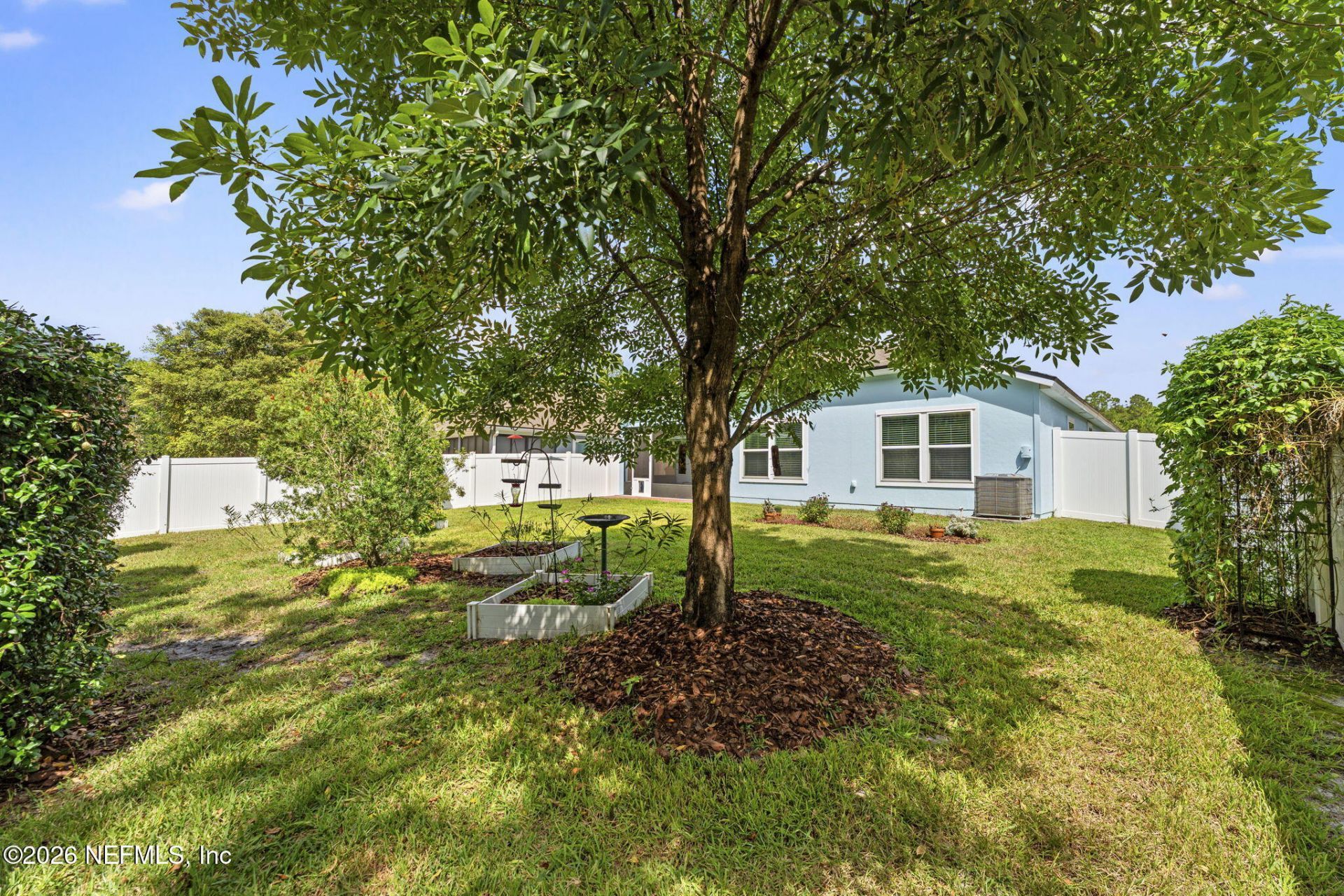 4139 Spring Creek Lane, Middleburg, FL 32068 Photo