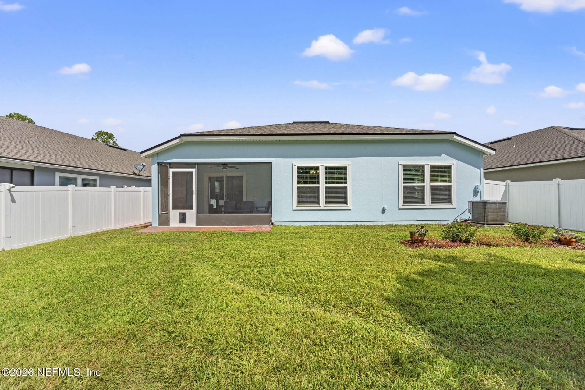 4139 Spring Creek Lane, Middleburg, FL 32068 Photo