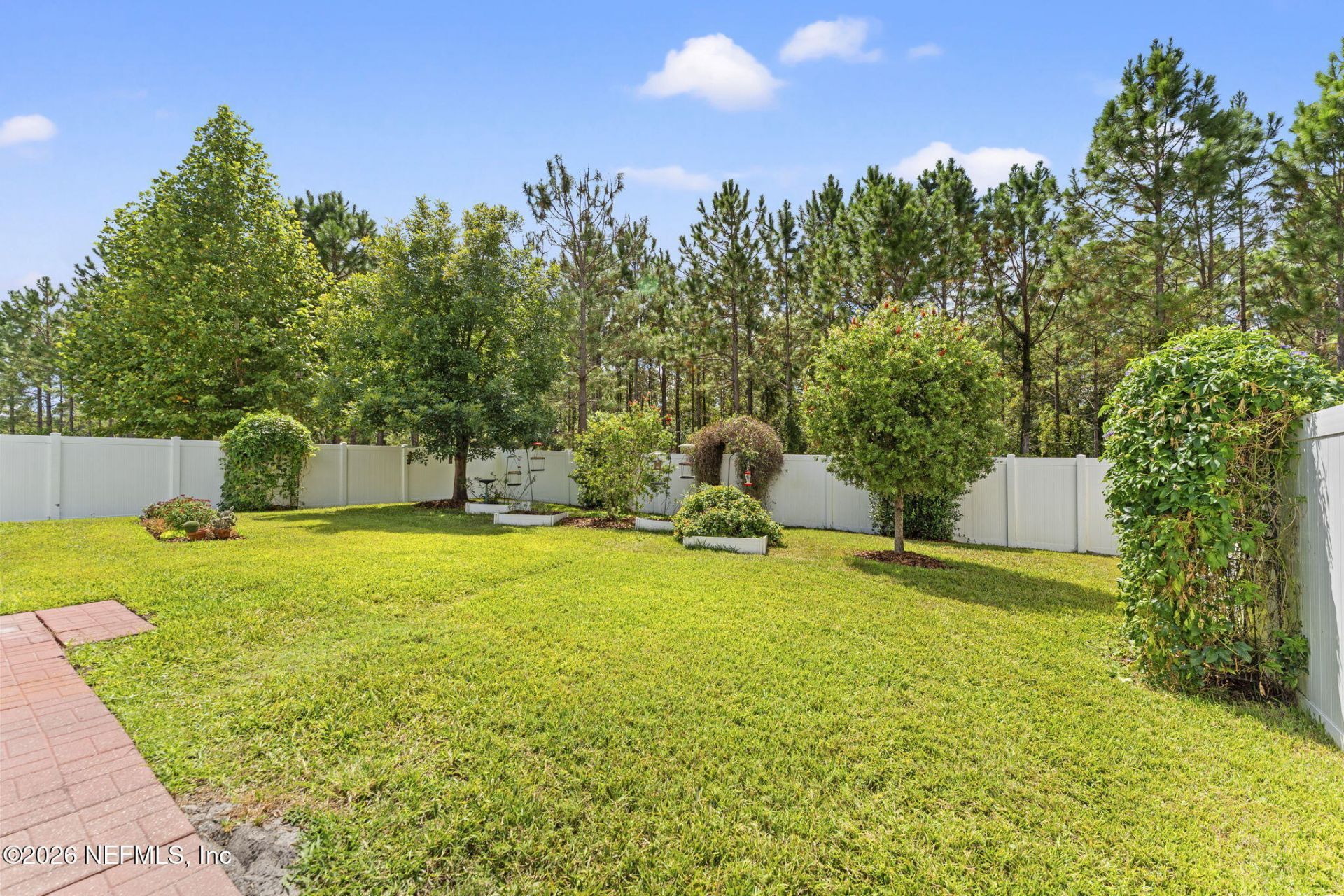 4139 Spring Creek Lane, Middleburg, FL 32068 Photo