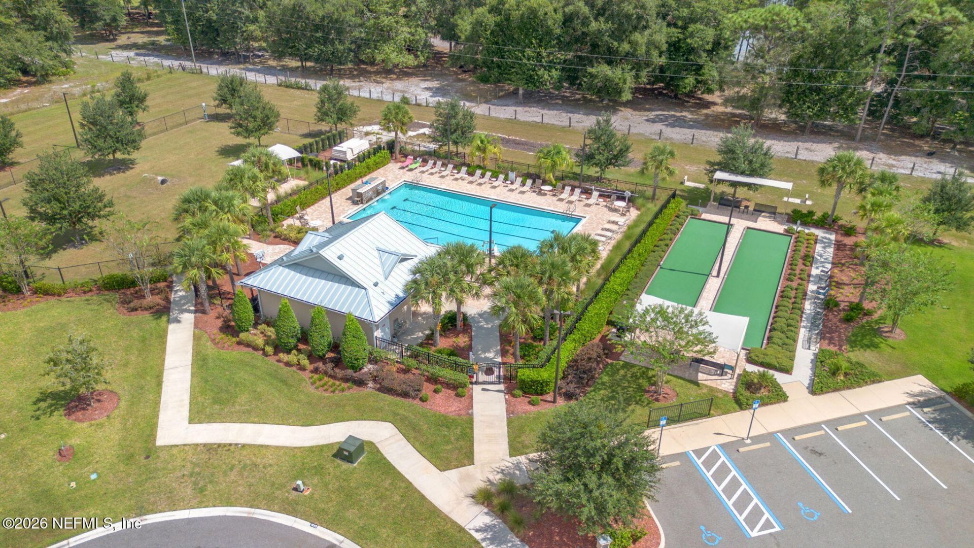 4139 Spring Creek Lane, Middleburg, FL 32068 Photo